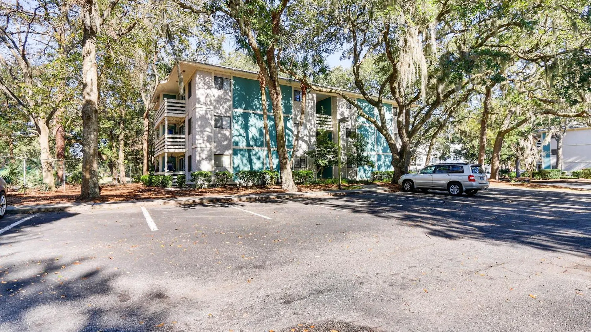 Gem, Walk To Folly Field Beach! * Hilton Head Island