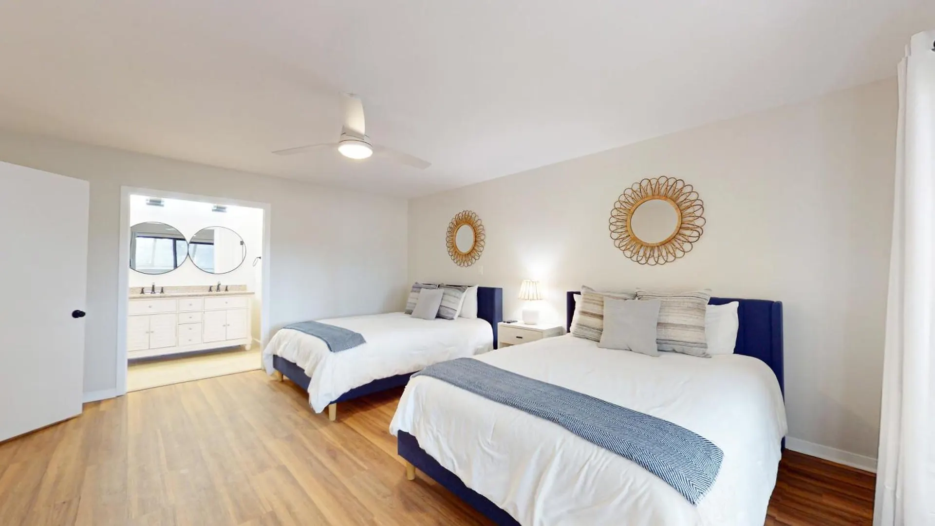 28 Fazio Île de Hilton-Head