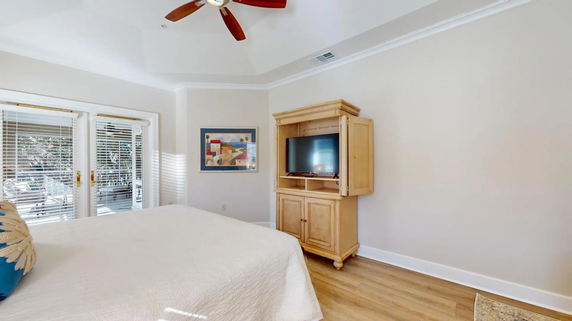 8138 Wendover Dunes