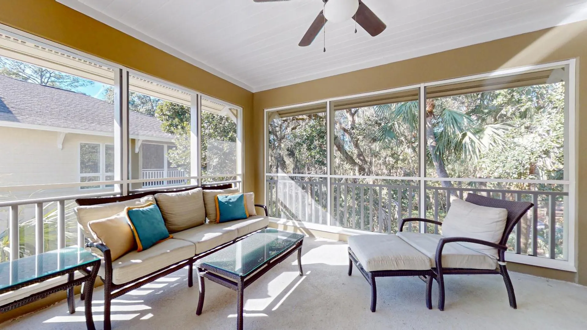8138 Wendover Dunes Vila