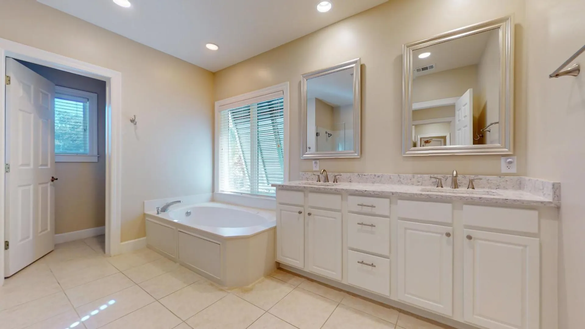 Vila 8138 Wendover Dunes *