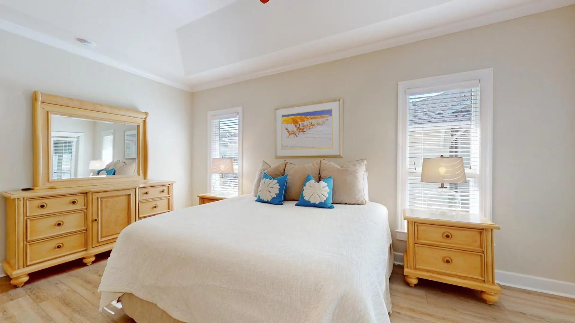 8138 Wendover Dunes