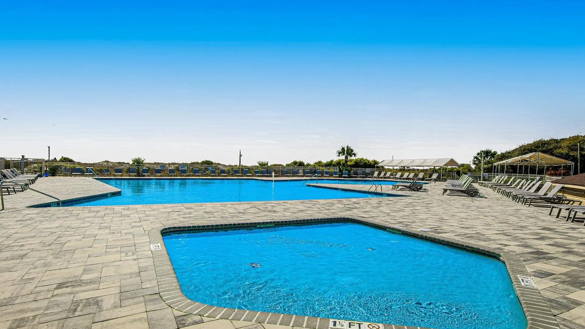 Apartamento Hh & Tennis F11 *