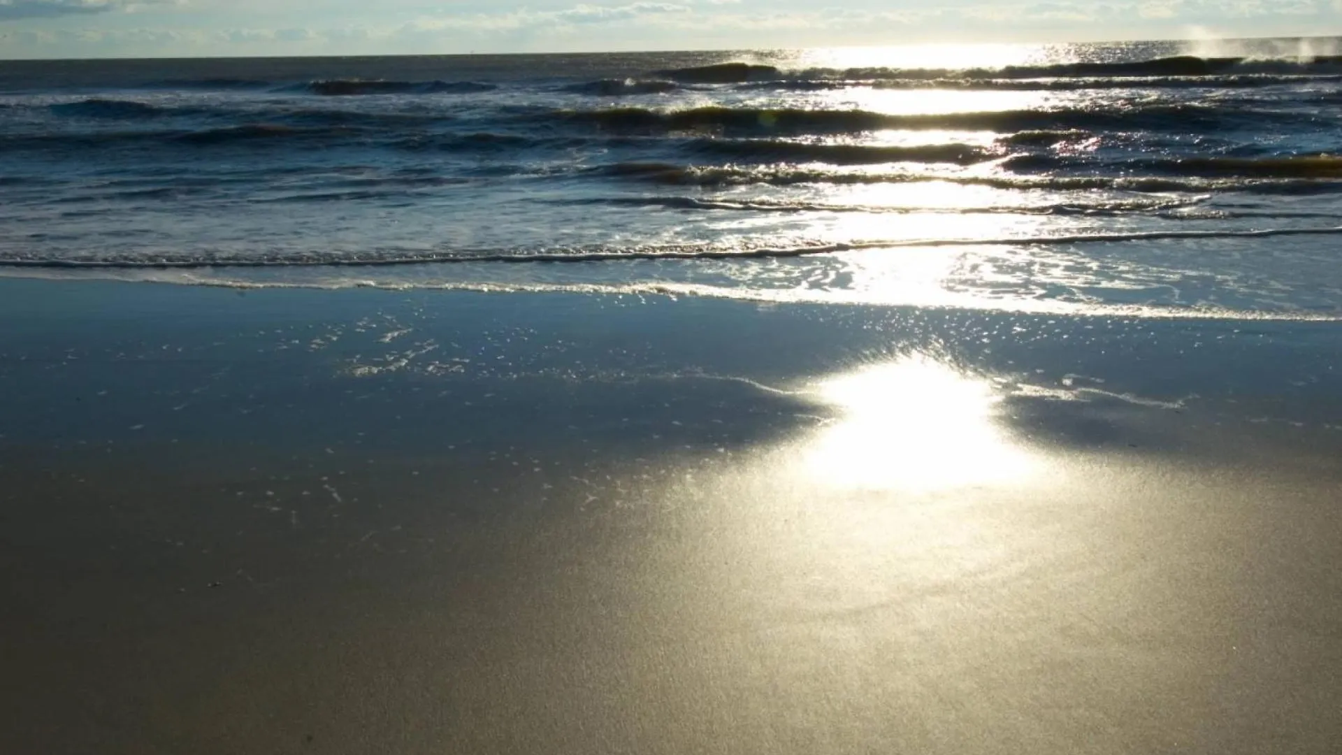 Hilton Head Calm #2308 Holiday home *