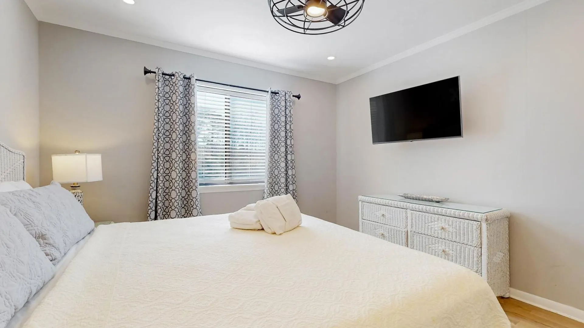 Apartamento Hh & Tennis F11 *