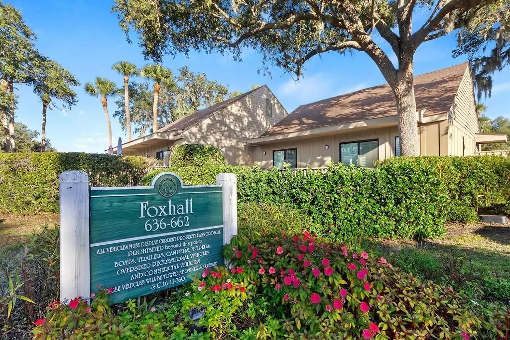 Updated Luxury Pd Villa: Golf View, Steps To Pool/beach/pickleball! Apartament