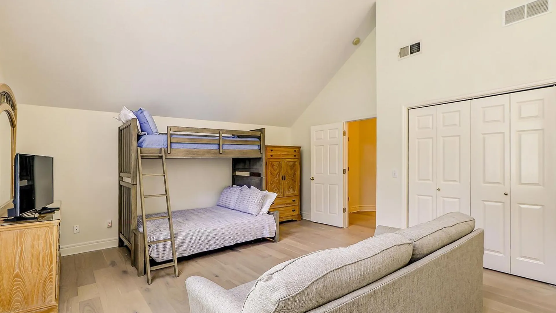 Holiday home Sutherland Court 1 Hilton Head Island