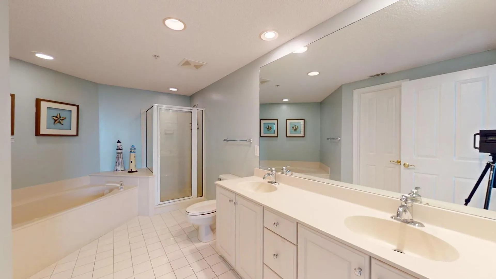 5502 Hampton Place South Vila Hilton Head Island