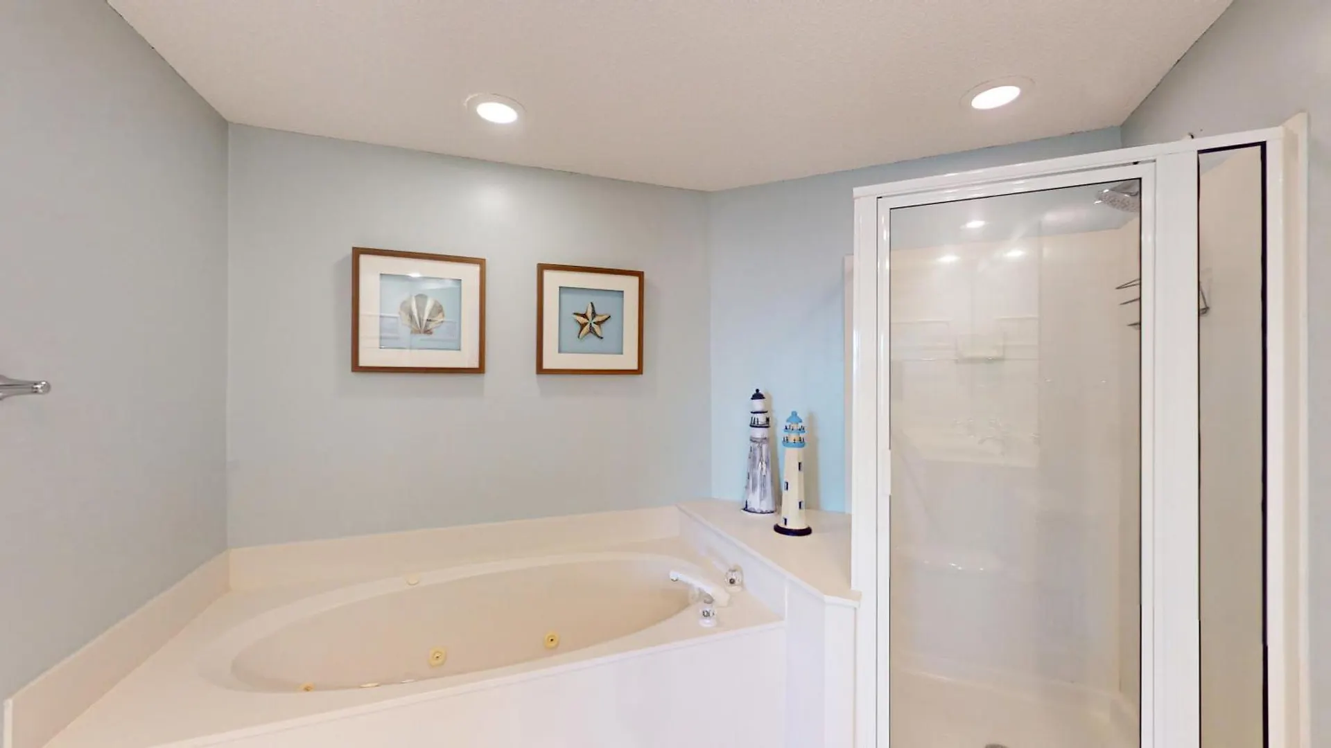 5502 Hampton Place South Hilton Head Island