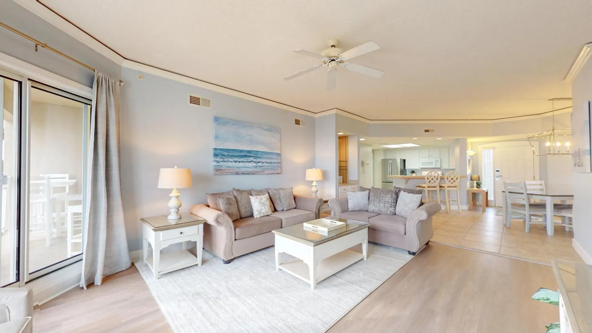 5502 Hampton Place South *