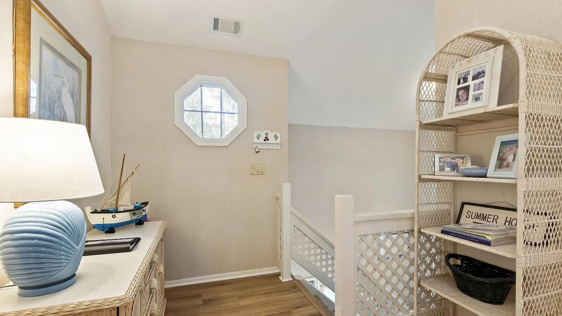 Apartment Evian 166