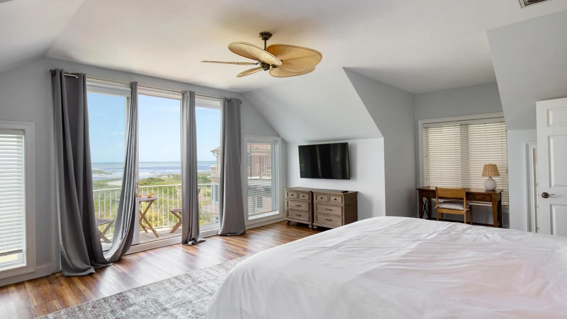 Beachwalk By Avantstay Hilton Head Oasis Steps From Singleton Beach