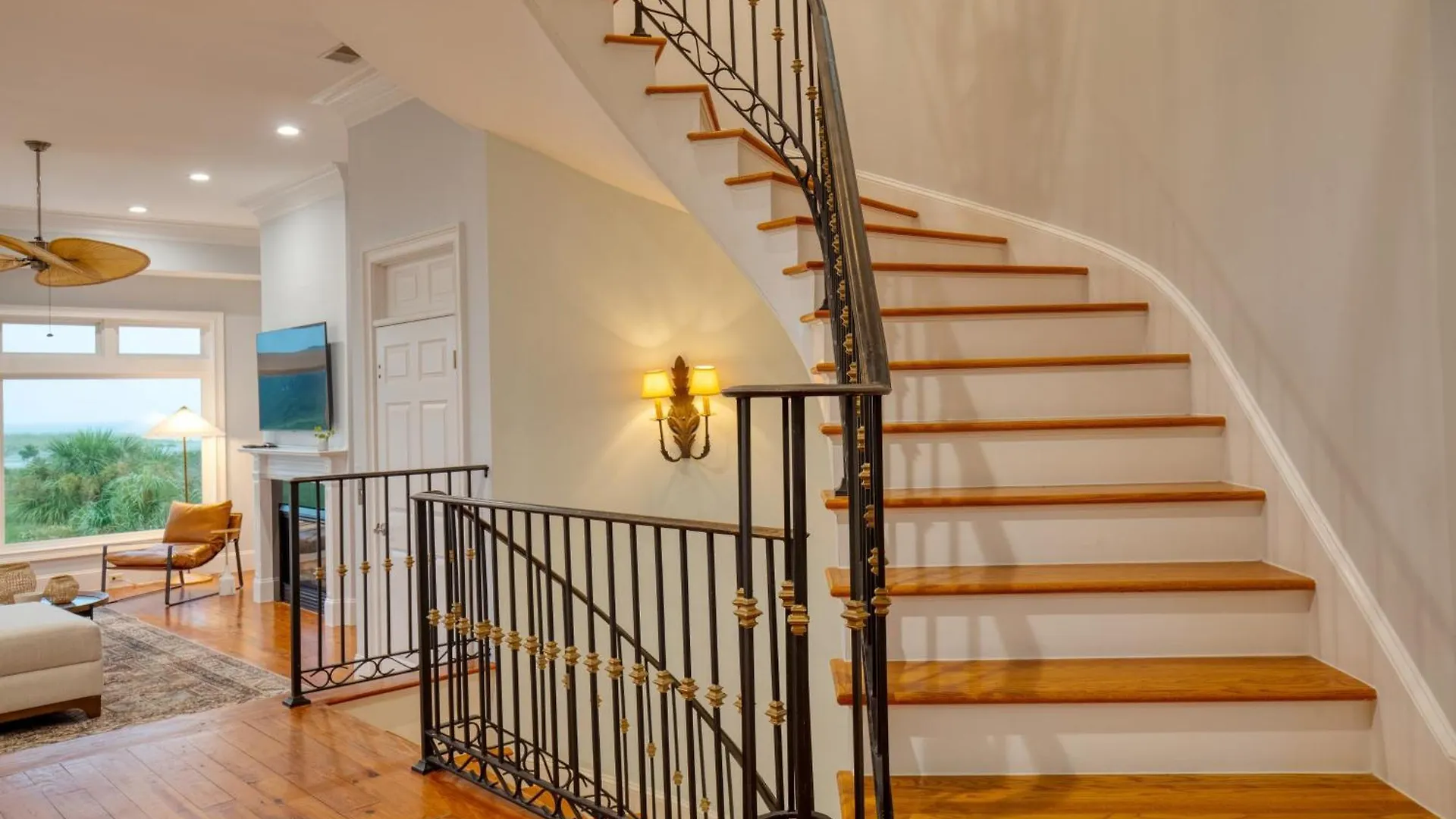 Beachwalk By Avantstay Hilton Head Oasis Steps From Singleton Beach *