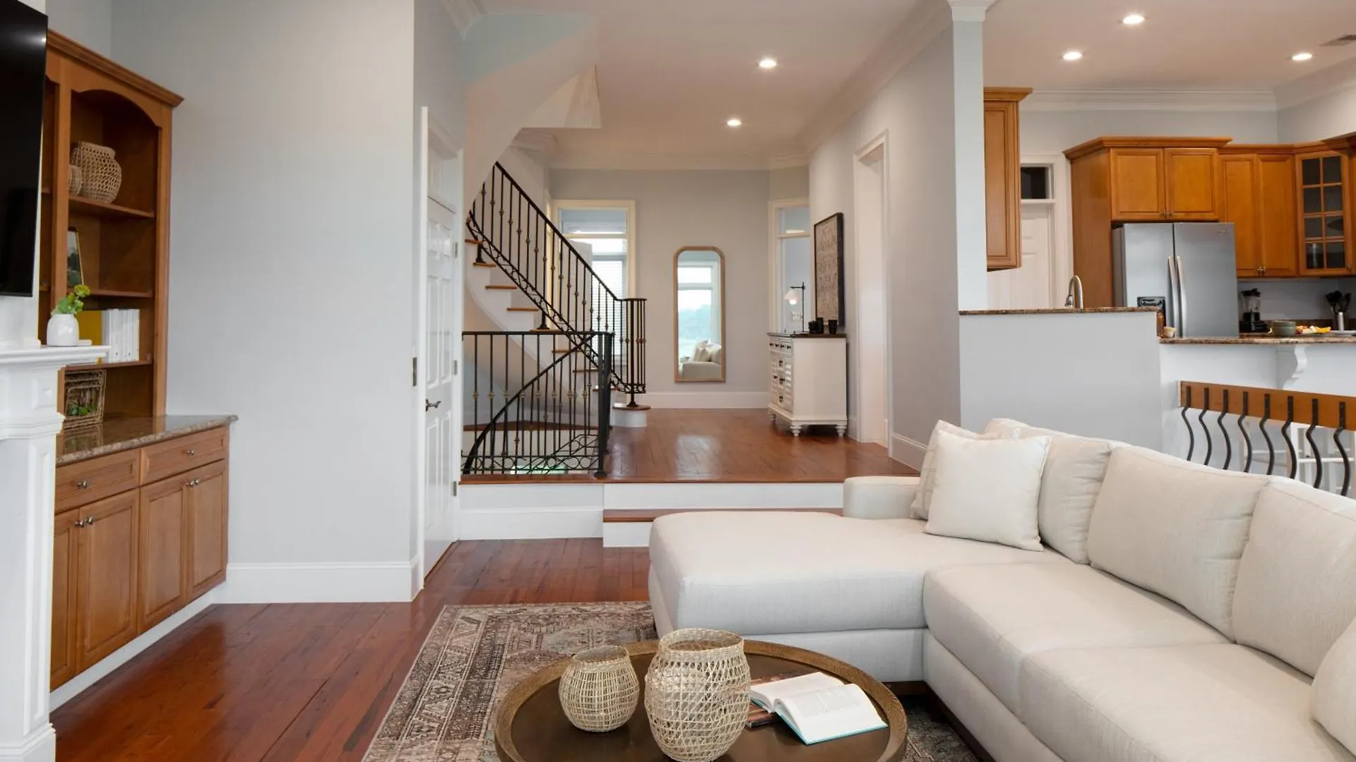 Beachwalk By Avantstay Hilton Head Oasis Steps From Singleton Beach Hilton Head Island