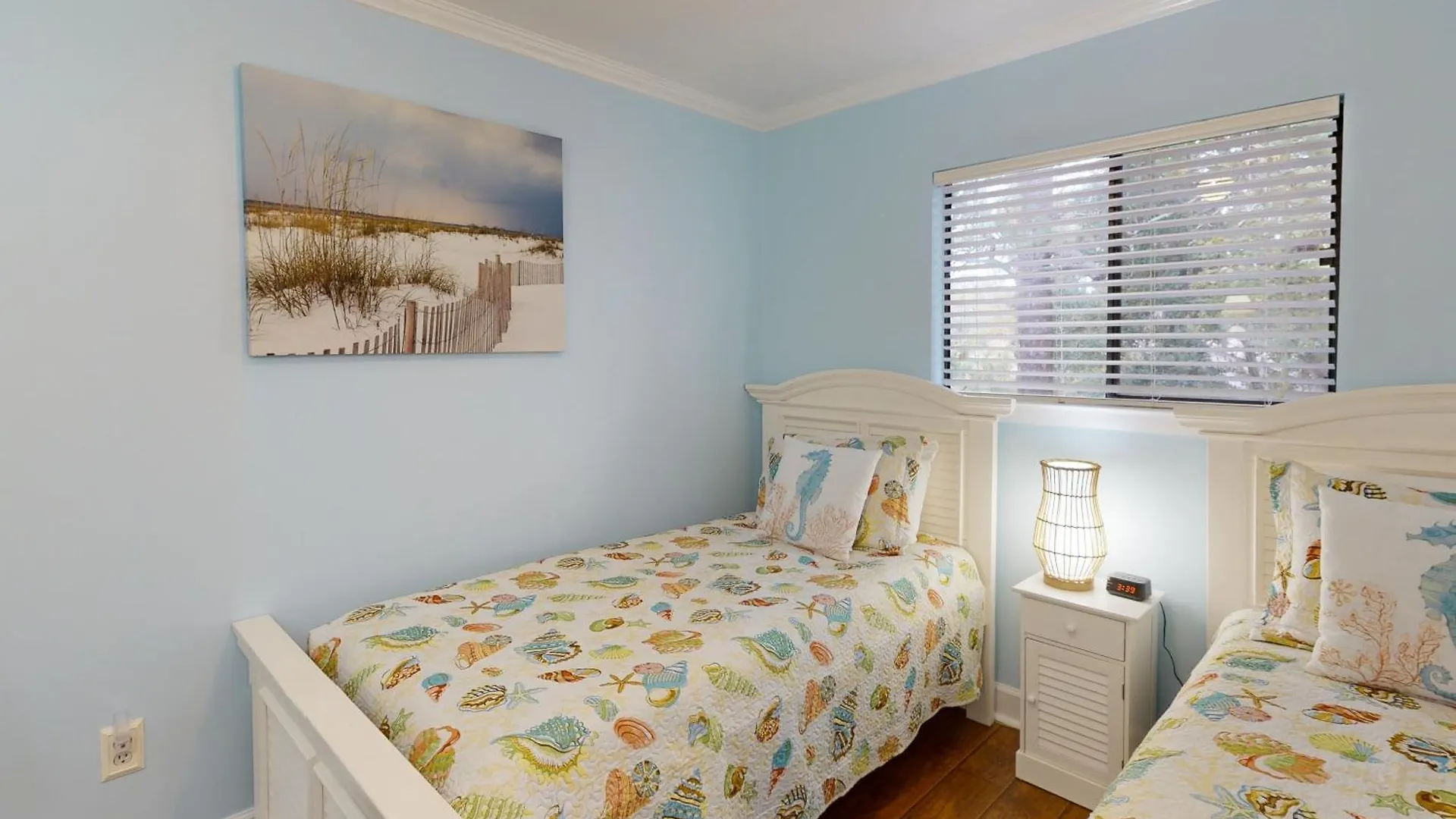 Apartment Fiddlers Cove 2k *