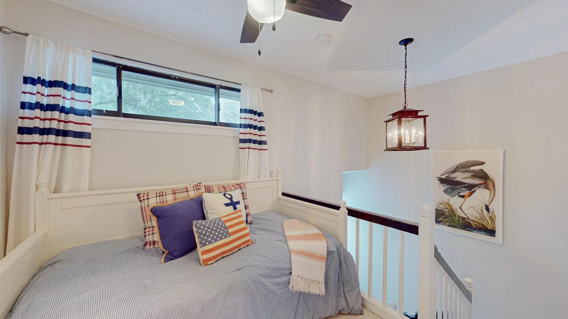 11 Hickory Cove Vila *
