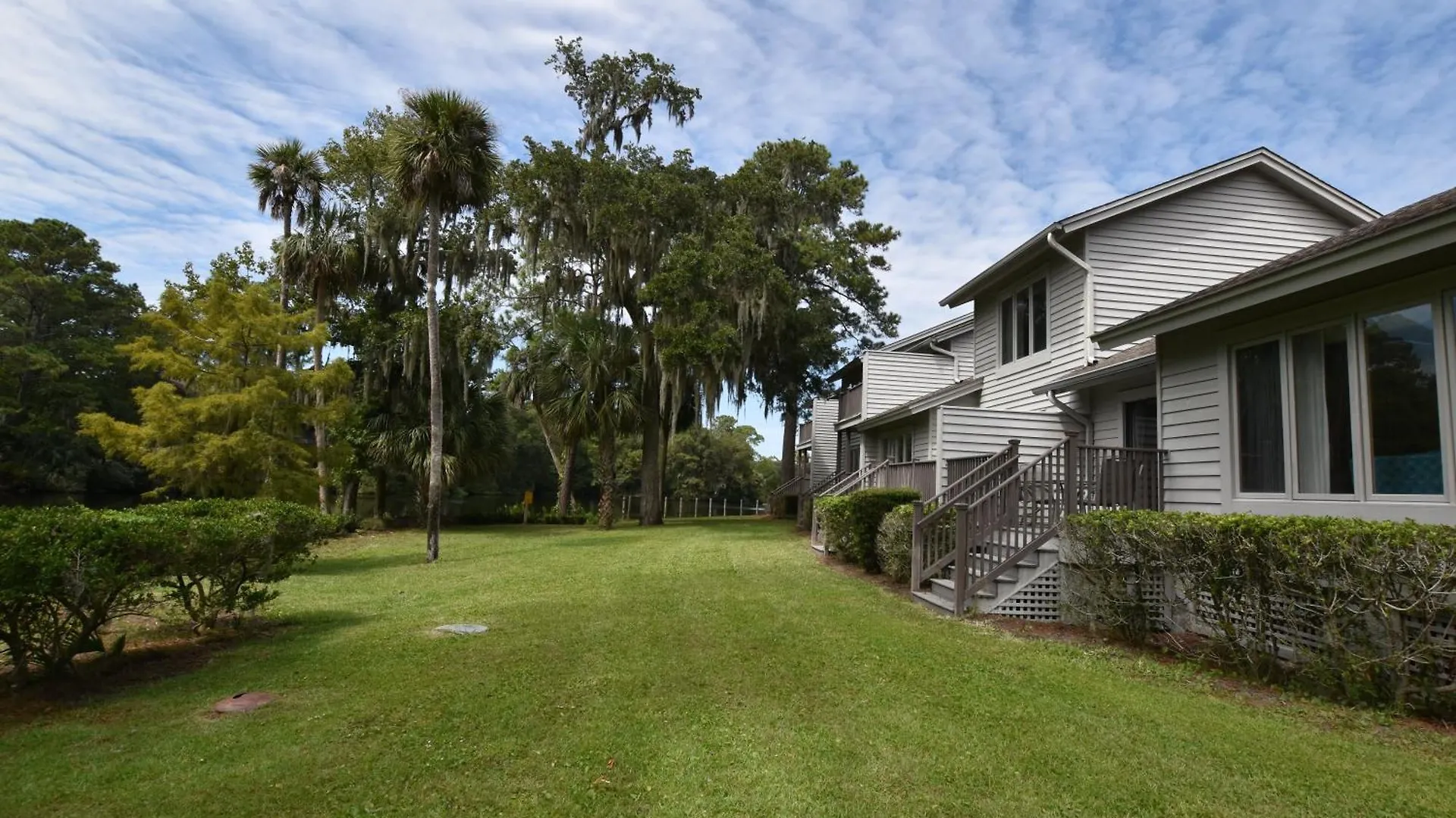2 Bedrooms At Brigantine Quarters Num232 Villa