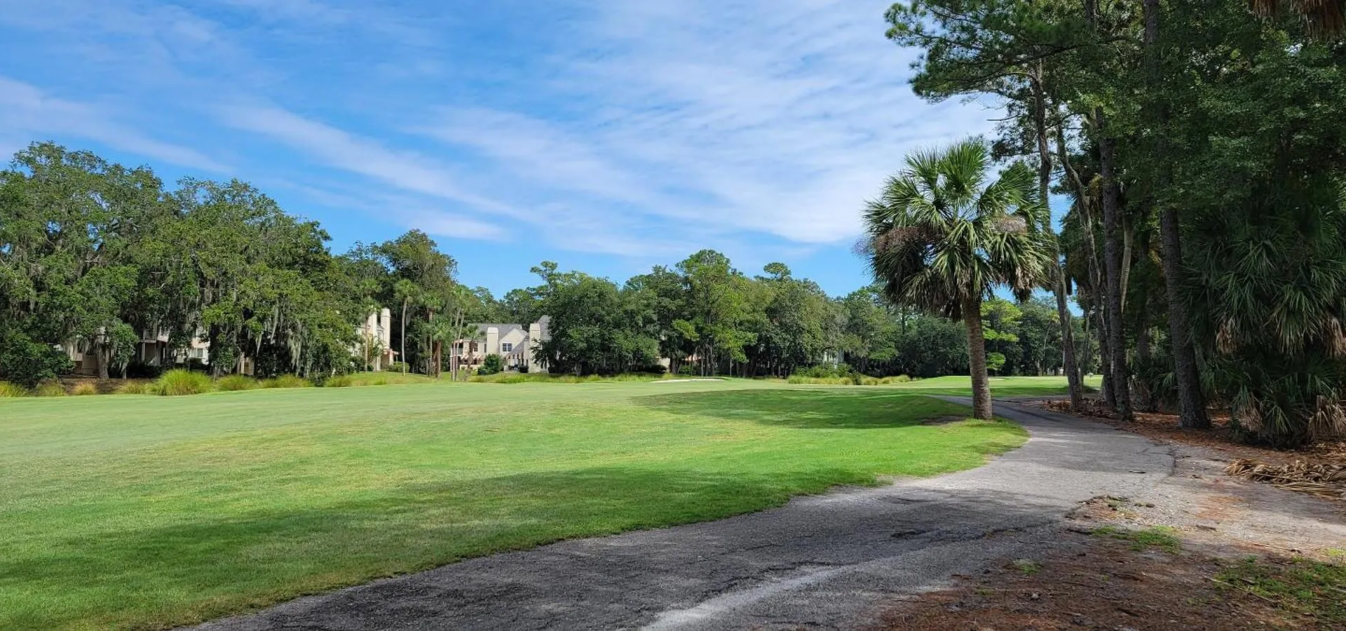 2 Bedrooms At Brigantine Quarters Num232 * Hilton Head Island