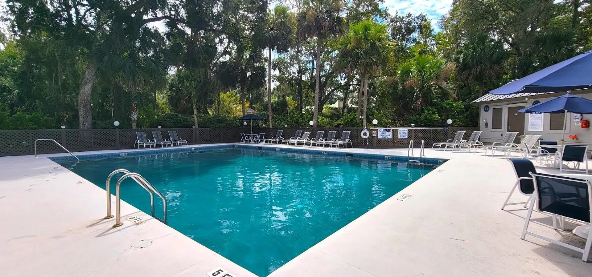 Villa 2 Bedrooms At Brigantine Quarters Num232 *