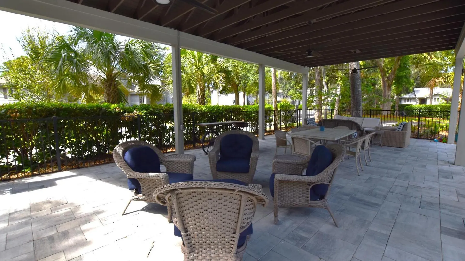 2 Bedrooms At Brigantine Quarters Num232 *
