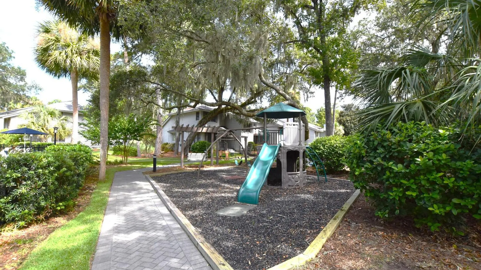 2 Bedrooms At Brigantine Quarters Num232 Villa *