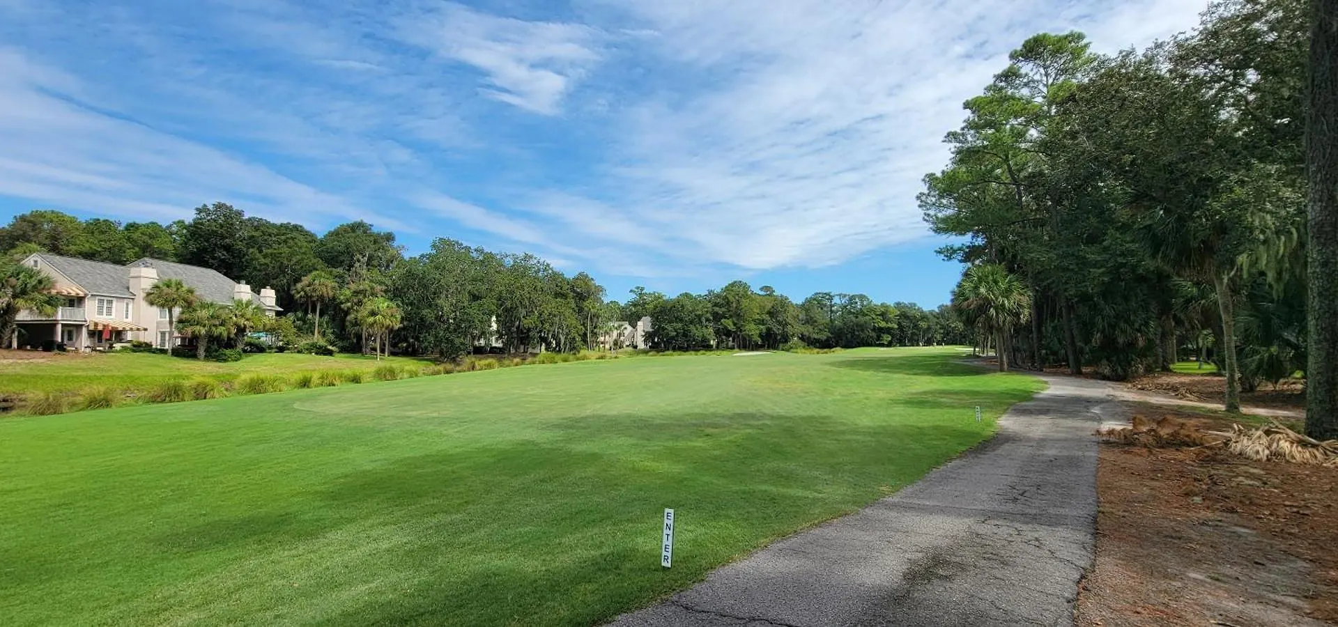 2 Bedrooms At Brigantine Quarters Num232 Villa Hilton Head Island