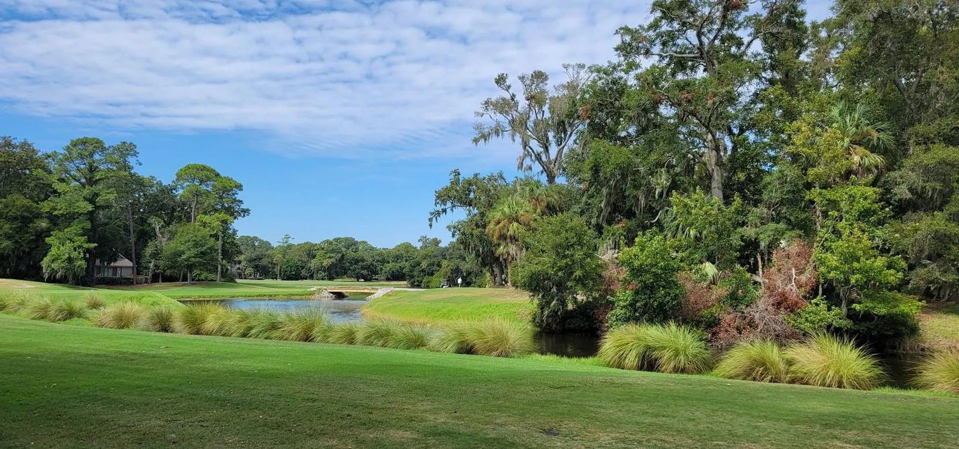2 Bedrooms At Brigantine Quarters Num232 Hilton Head Island