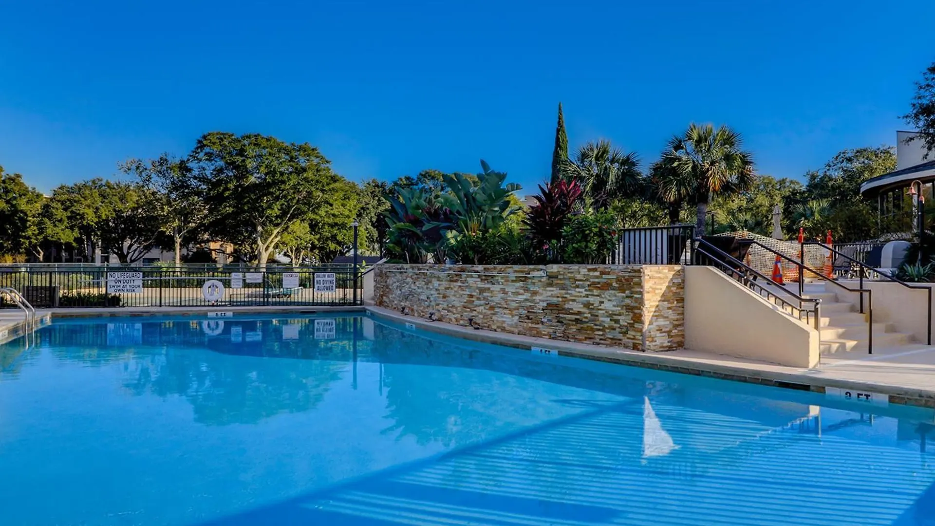 Island Club 6306 Apartamento Hilton Head Island