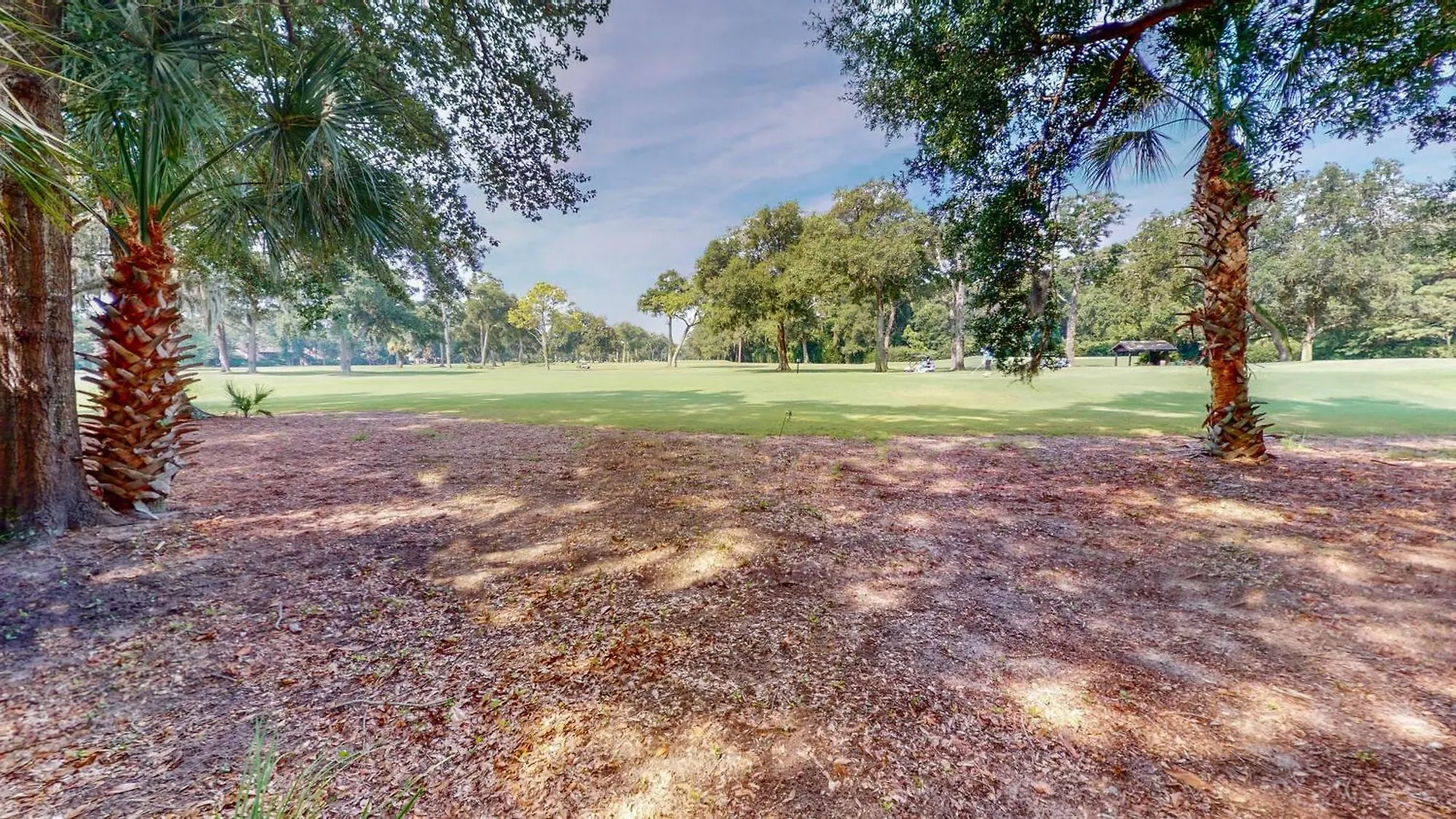 1971 St Andrews Commons Вилла