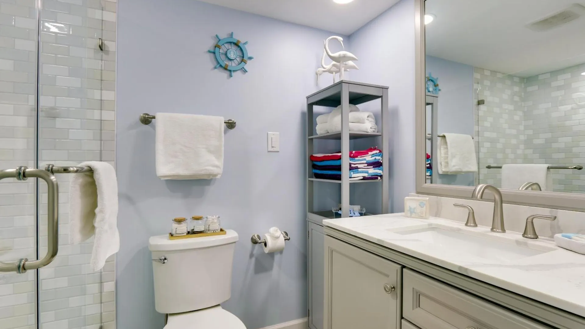 Villa With Pool And Access! Hilton Head Island