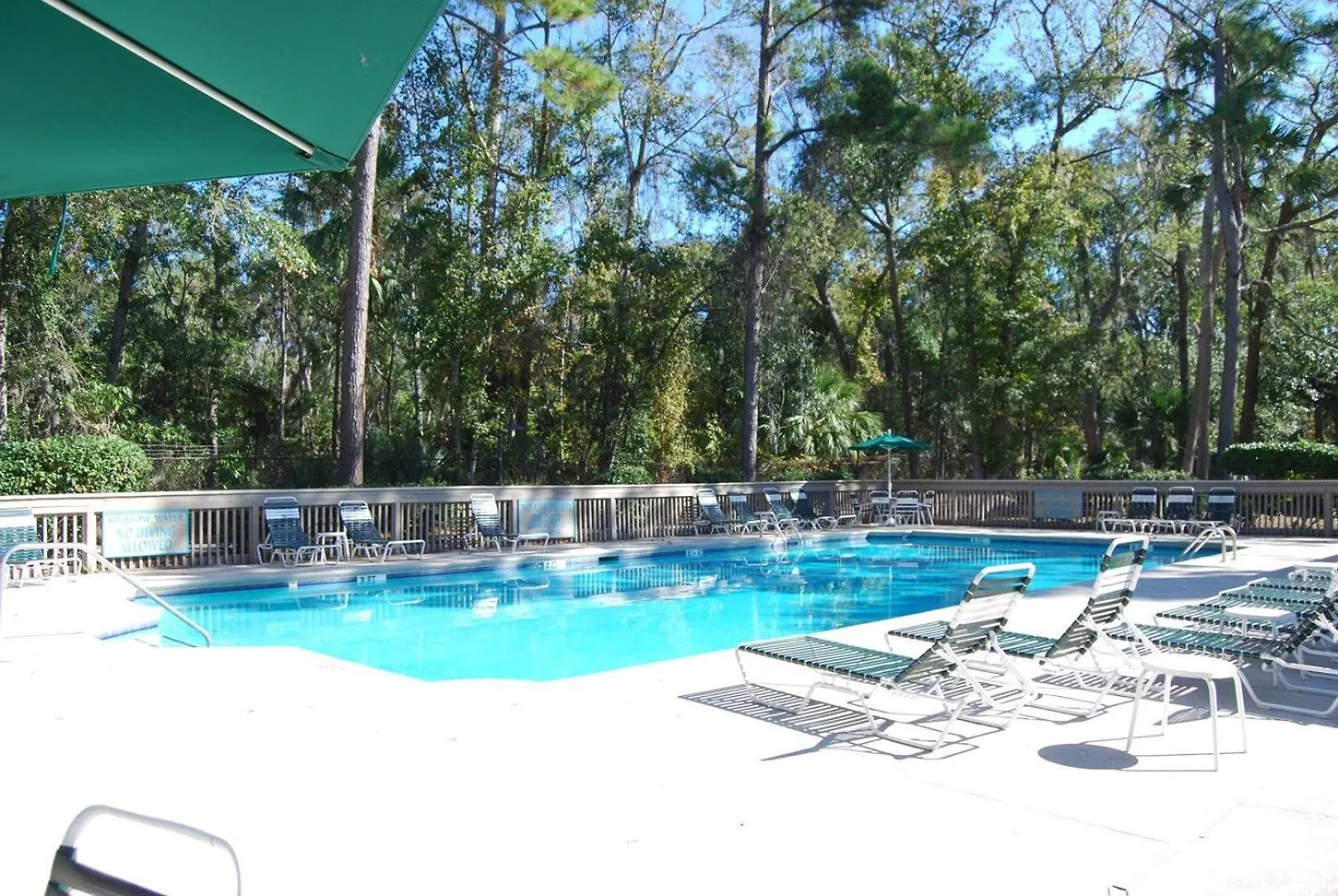 182 Beachwalk Holiday home Hilton Head Island