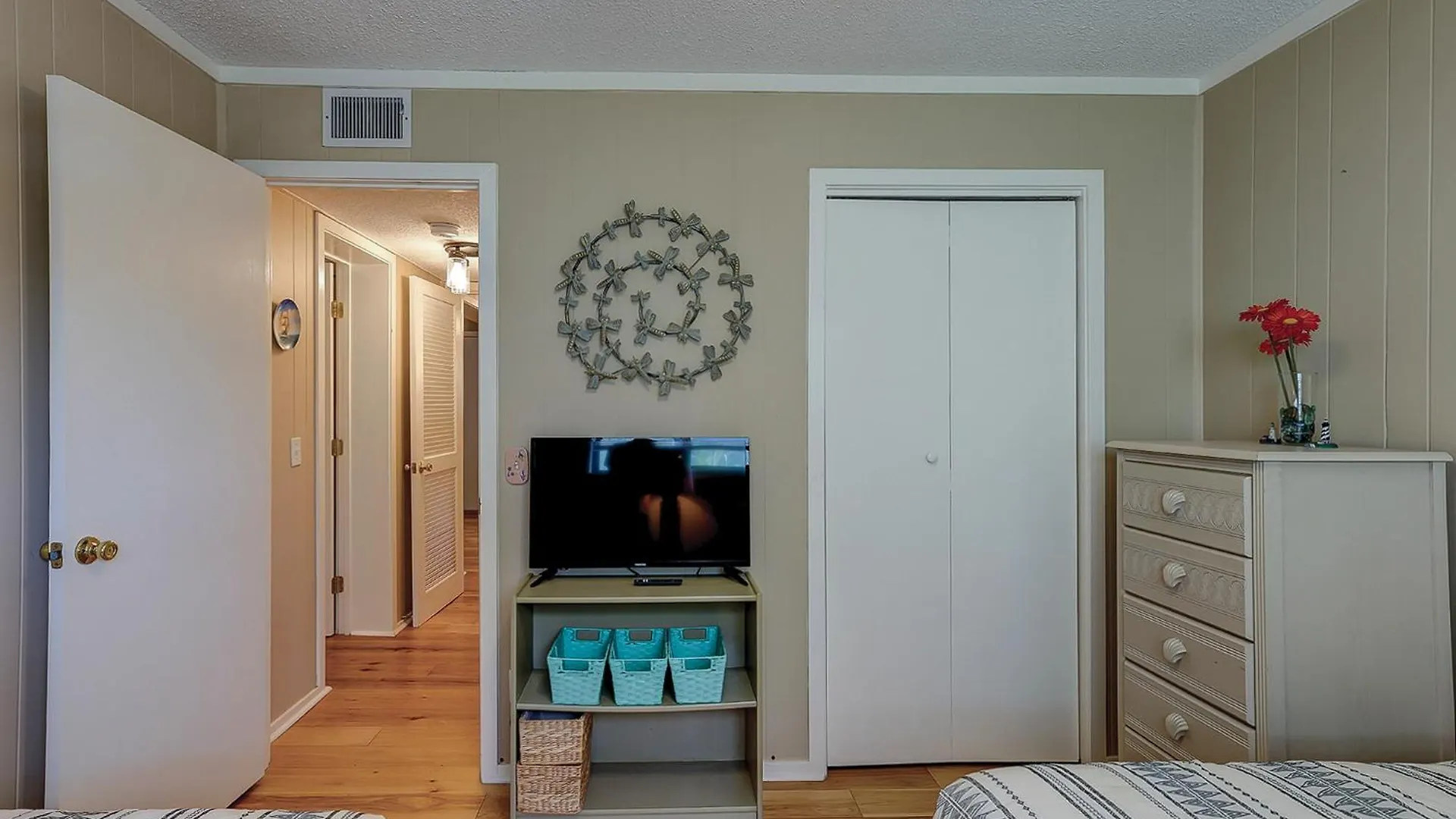 Villa Hilton Head 2320