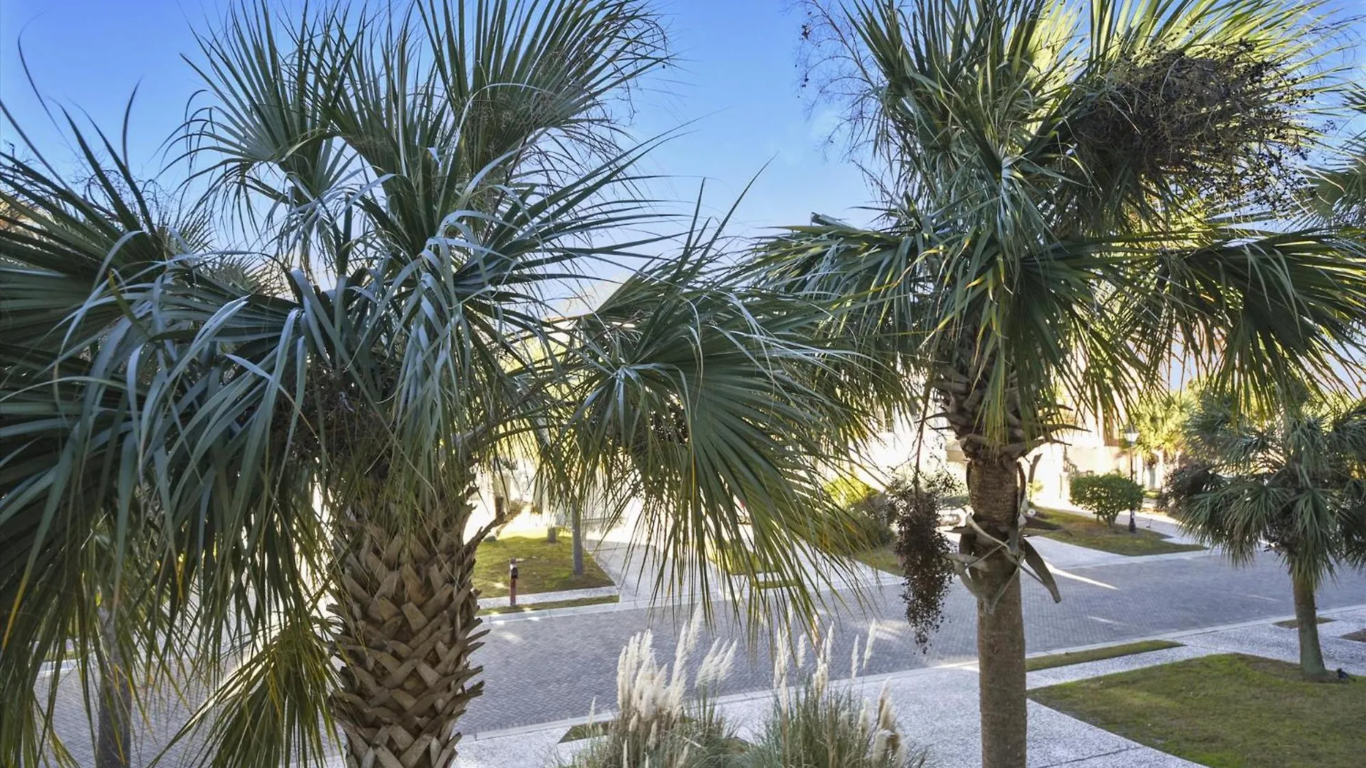 Holiday home Crabline 39 *