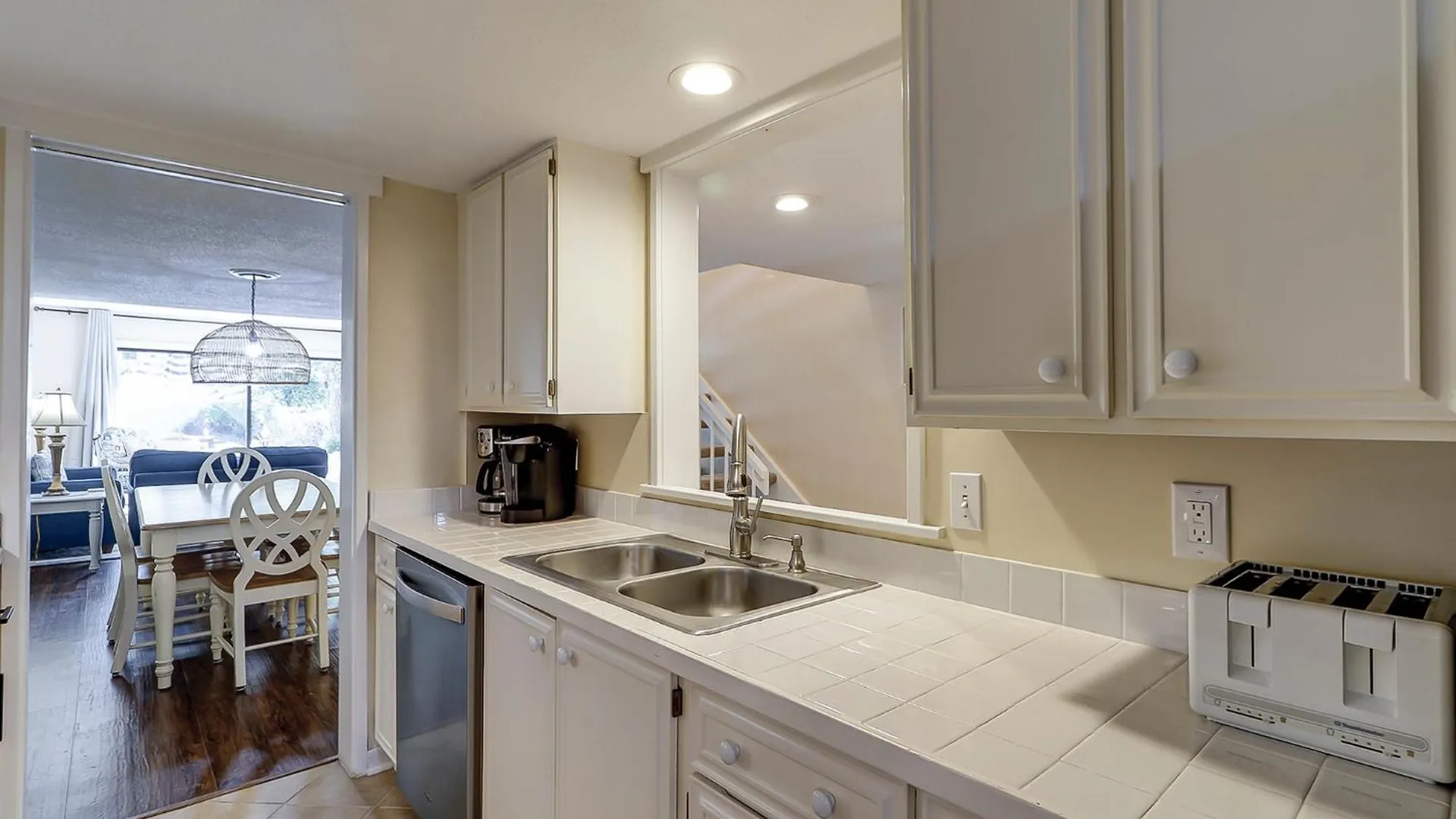 Villa Shipmaster 1703 Hilton Head Island
