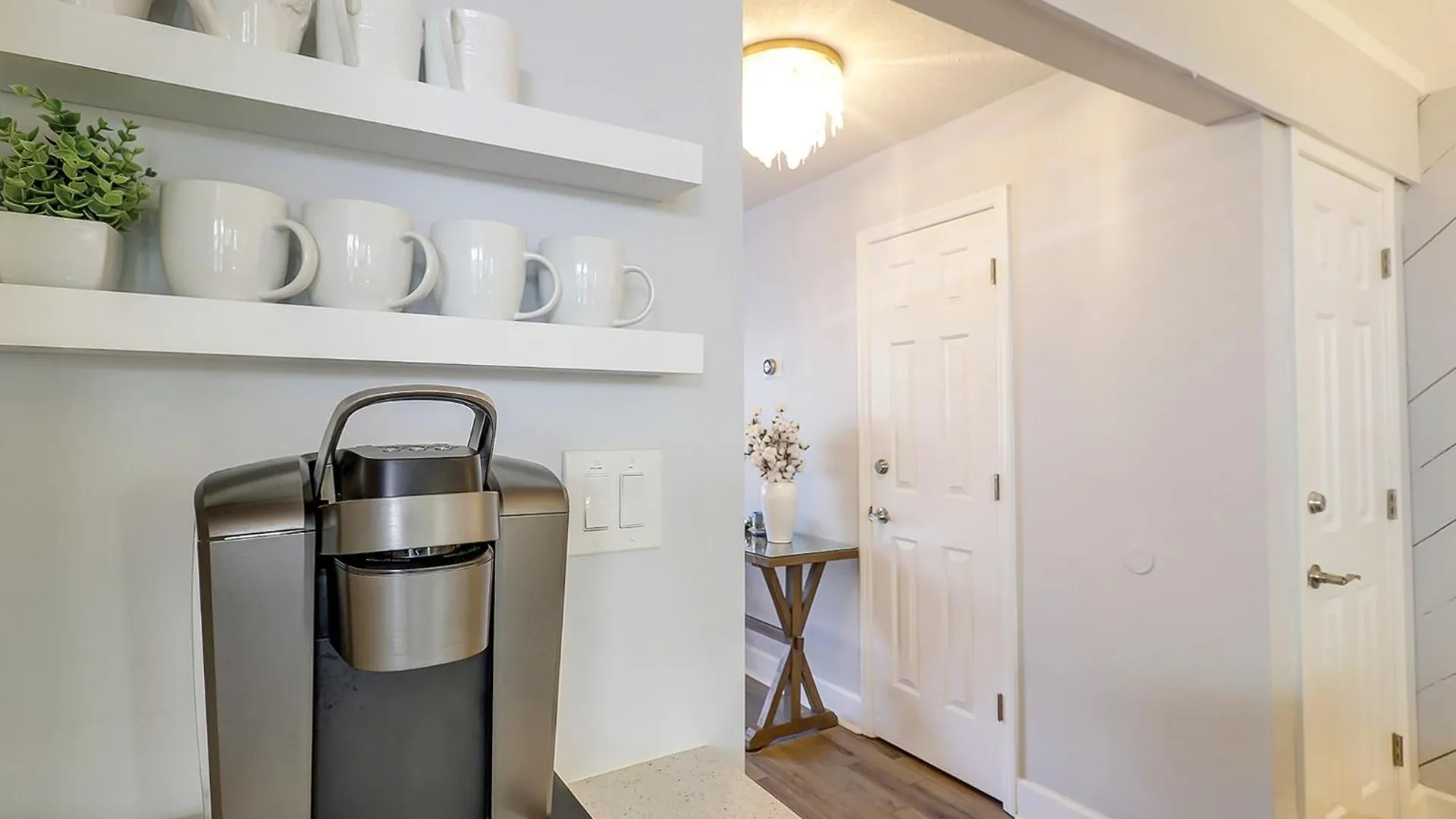Beachwalk 132 فيلة هيلتون رئيس جزيرة