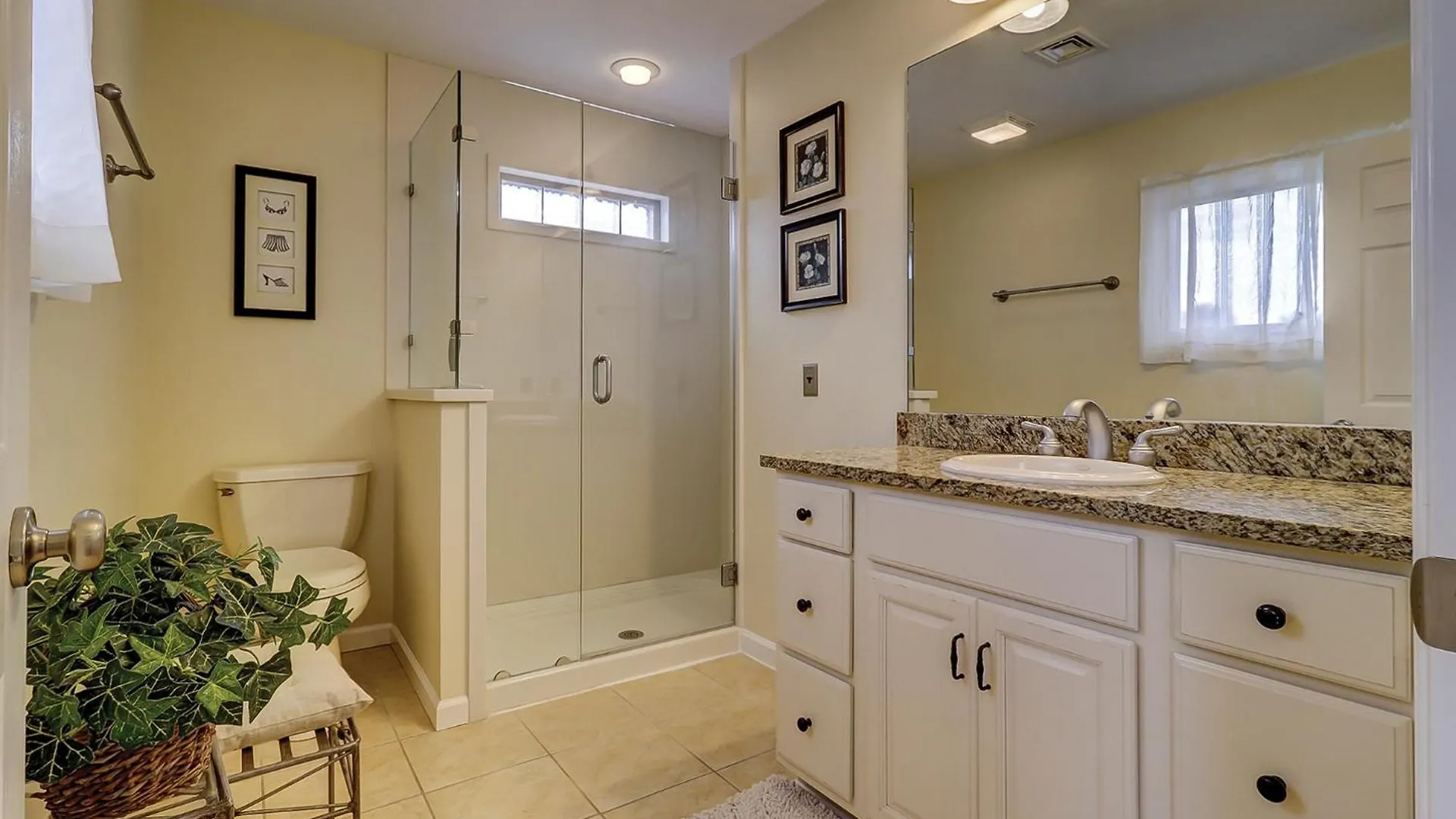 Holiday home Oceanwood 112 *