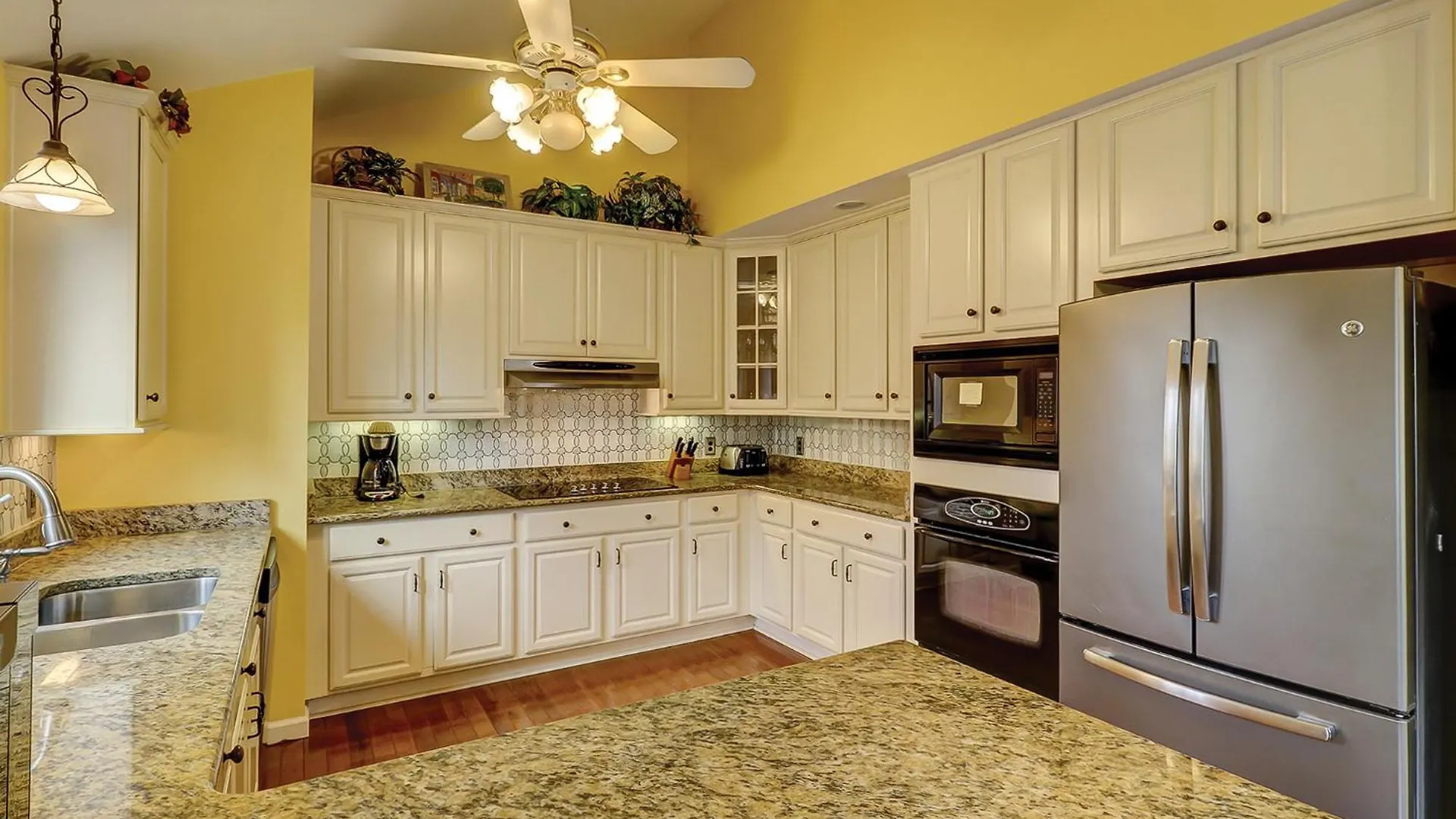 Oceanwood 112 Holiday home Hilton Head Island