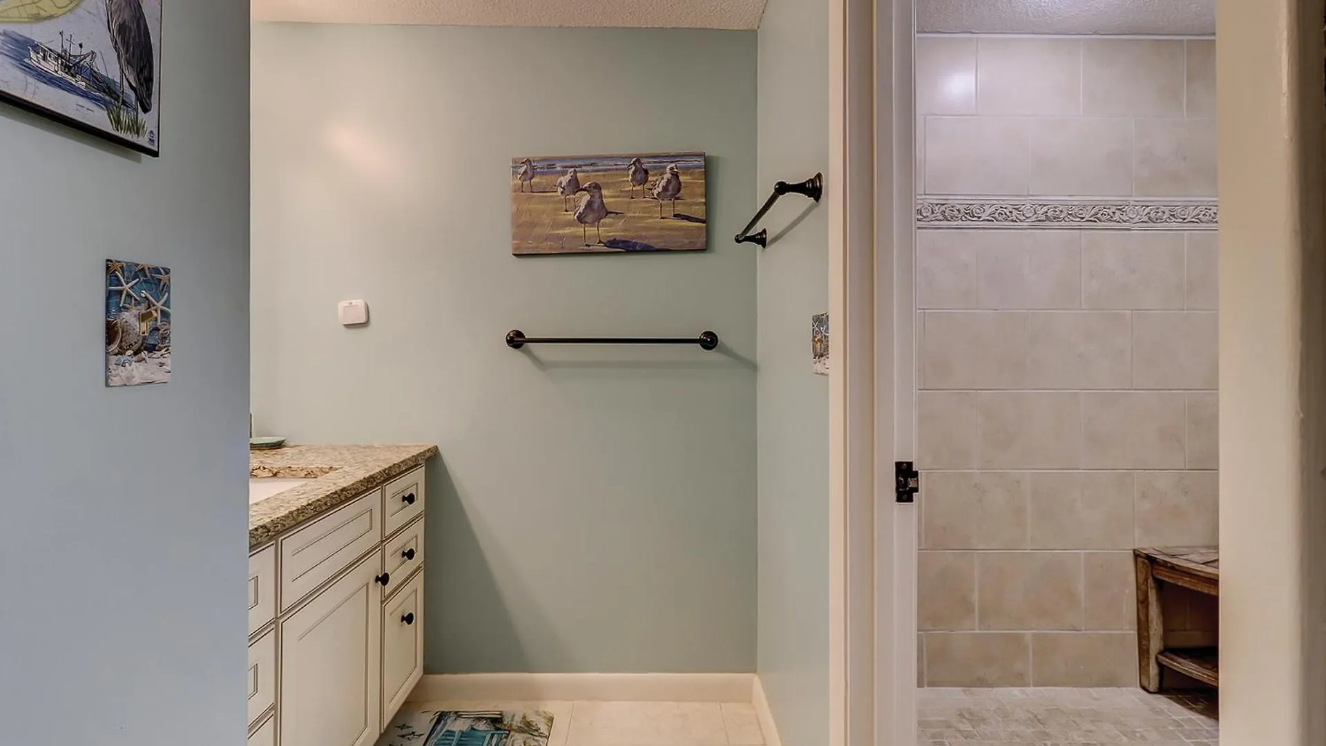 1 Bedroom * Hilton Head Island