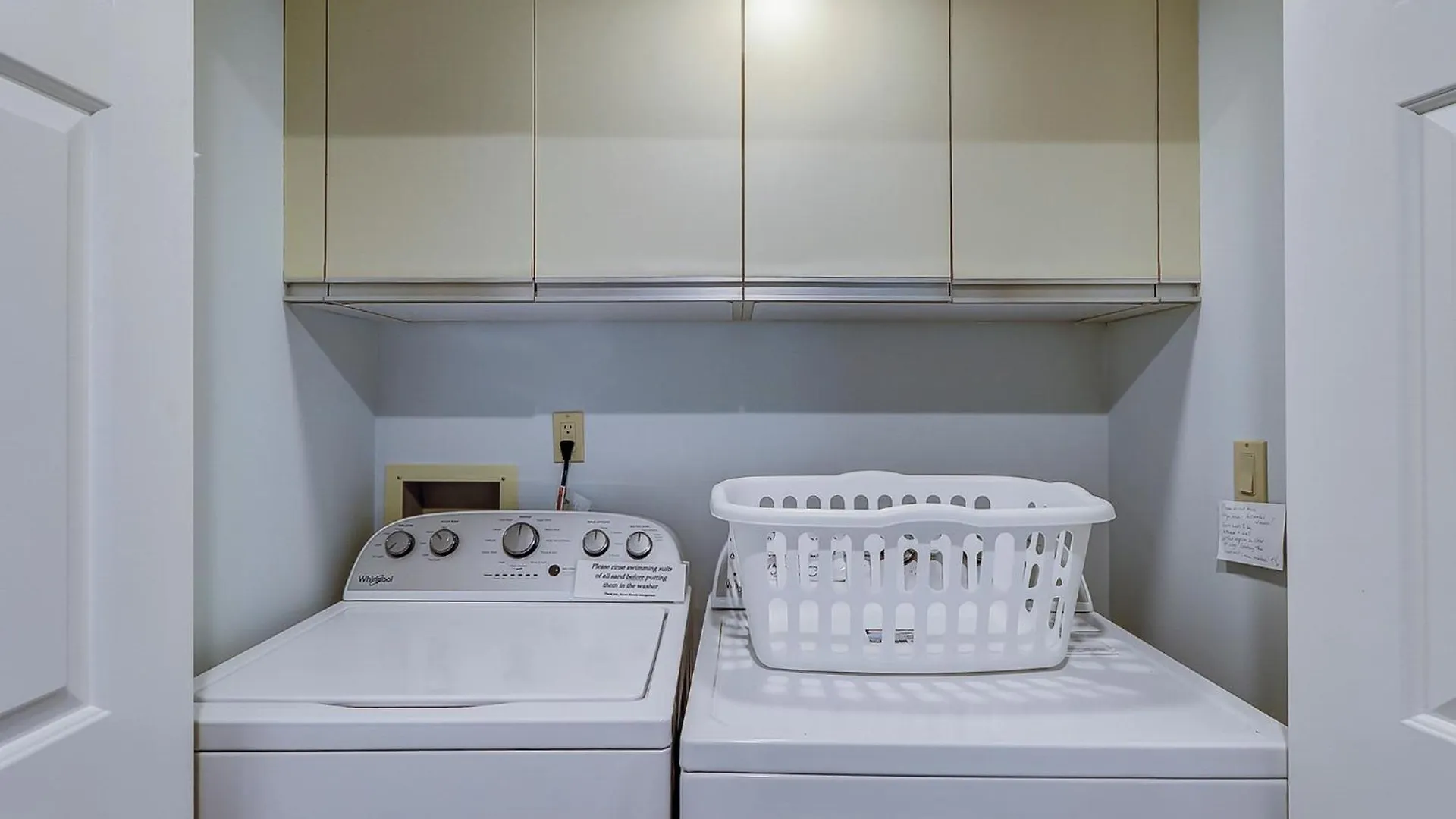 Evian 190 הילטון הד איילנד
