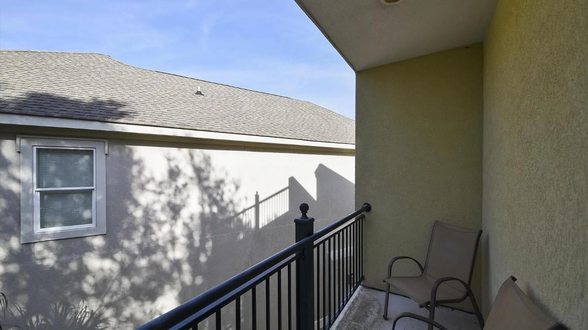 Crabline 49 Casa vacanze Hilton Head Island