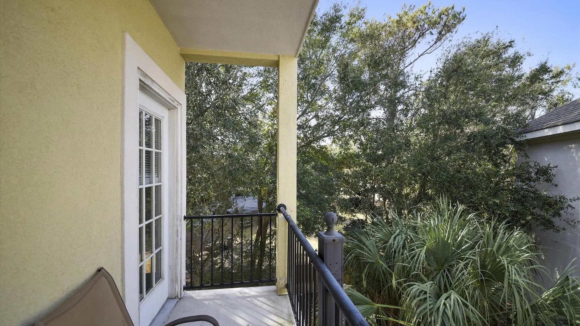Crabline 49 Casa vacanze Hilton Head Island