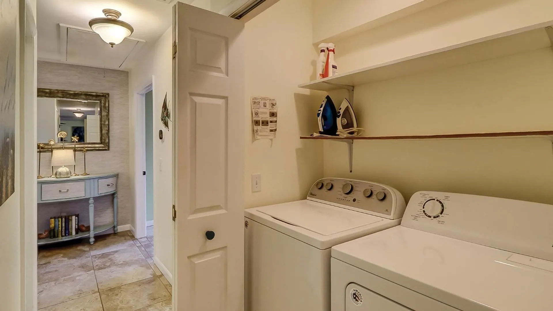 Vakantiehuis Bradley Circle 9 Hilton Head Island