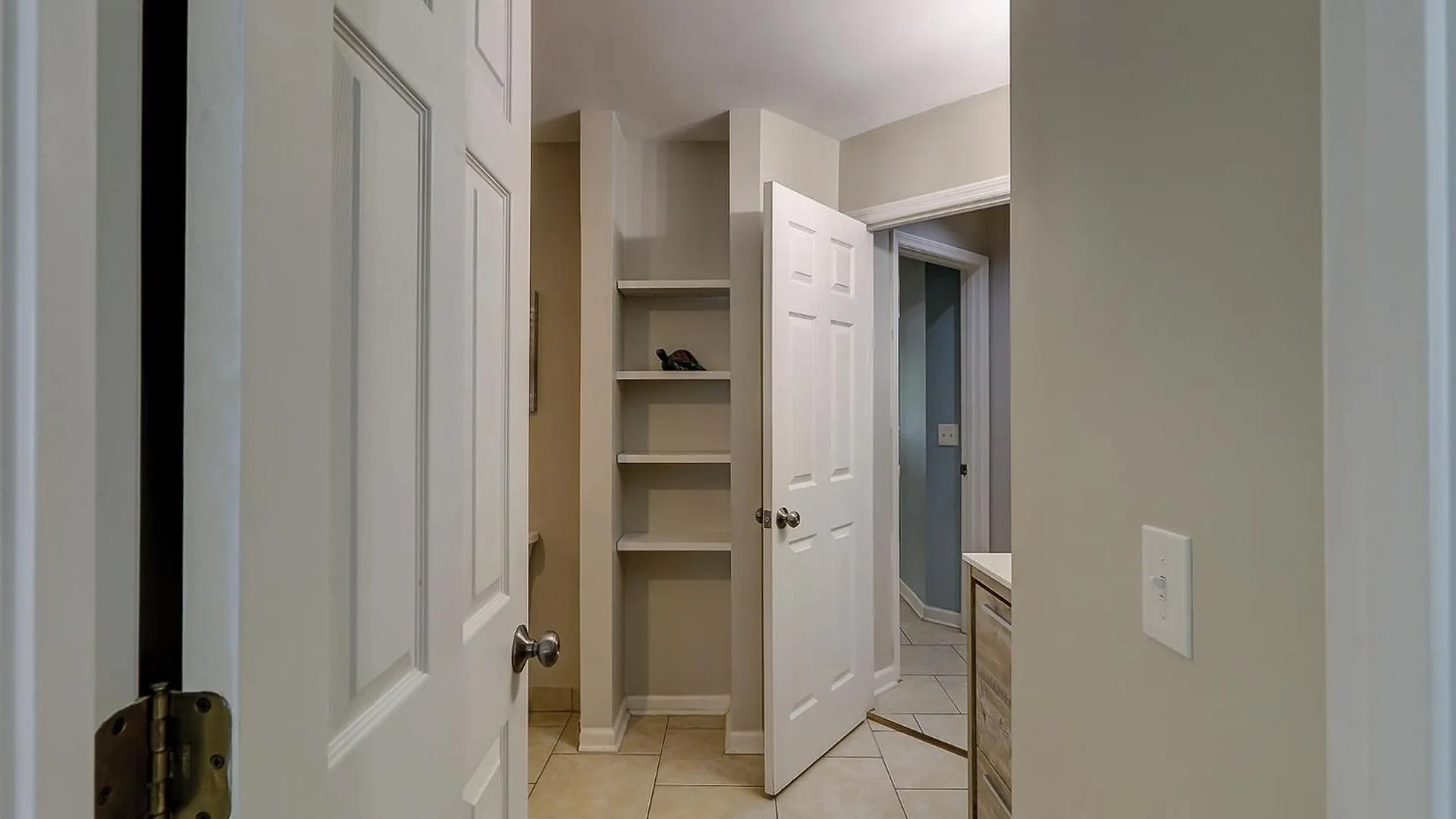 Colonnade Club 142 فيلة هيلتون رئيس جزيرة