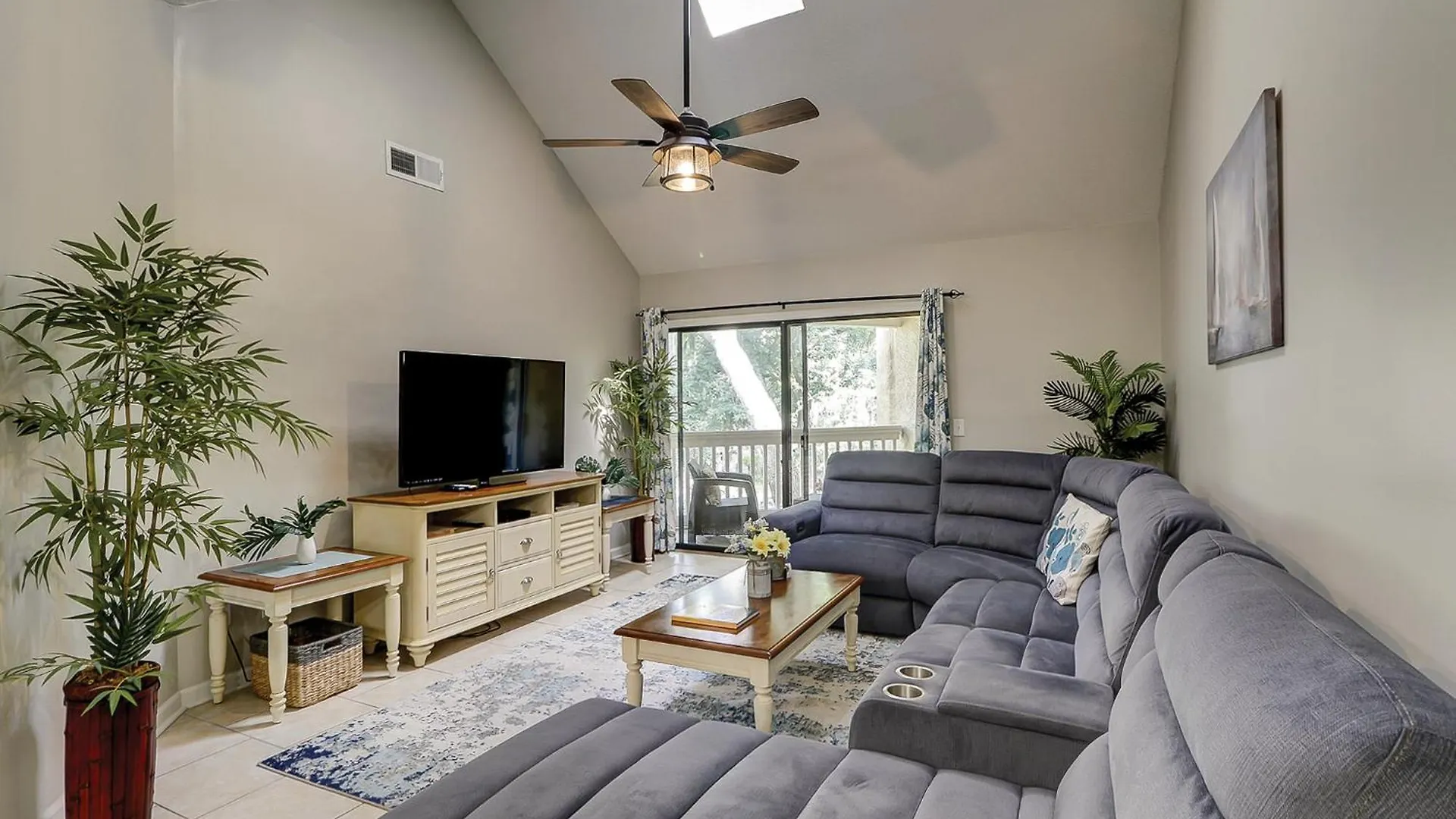 Colonnade Club 142 فيلة هيلتون رئيس جزيرة