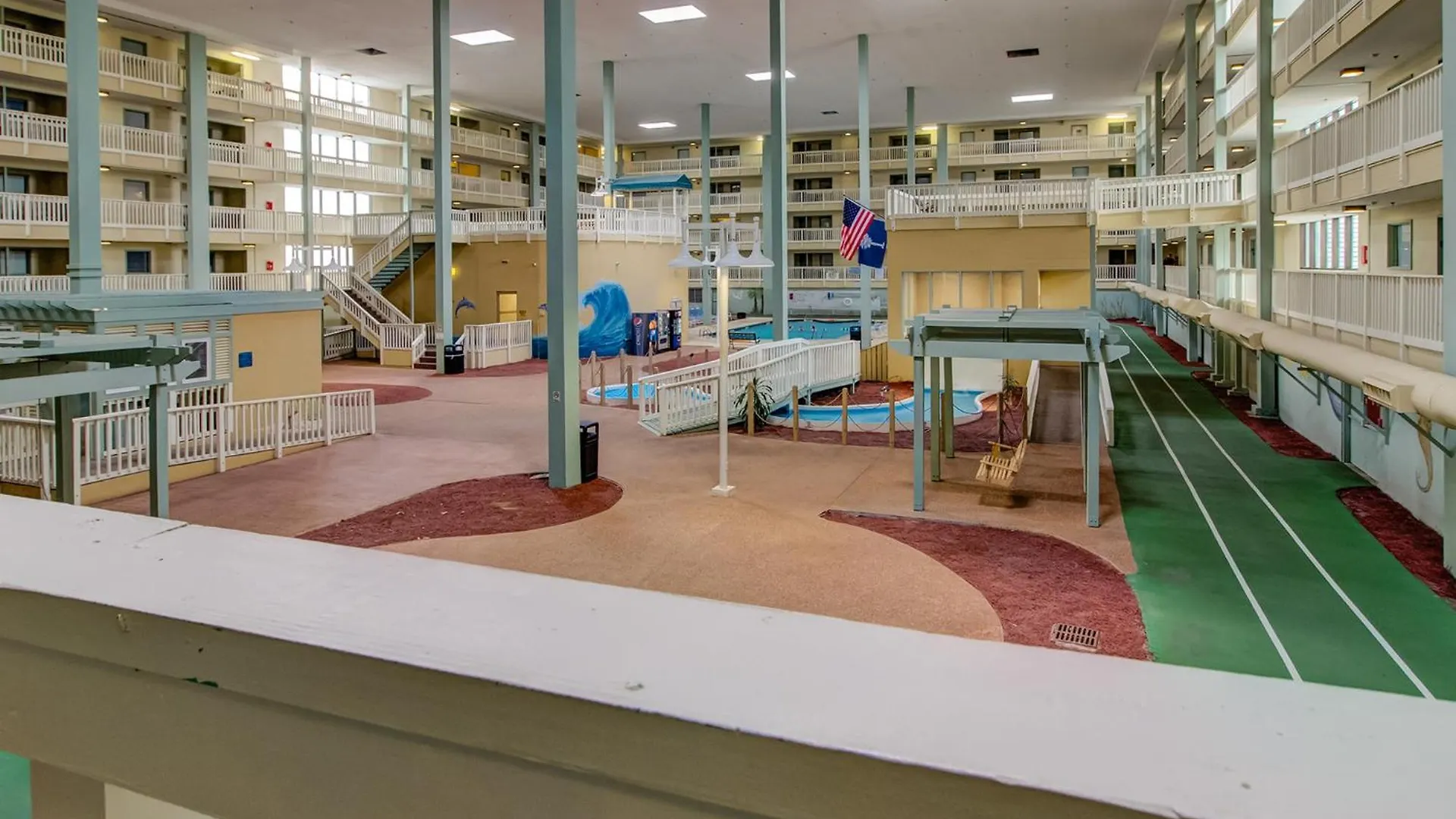 Hilton Head 3315 * 힐튼 헤드 아일랜드