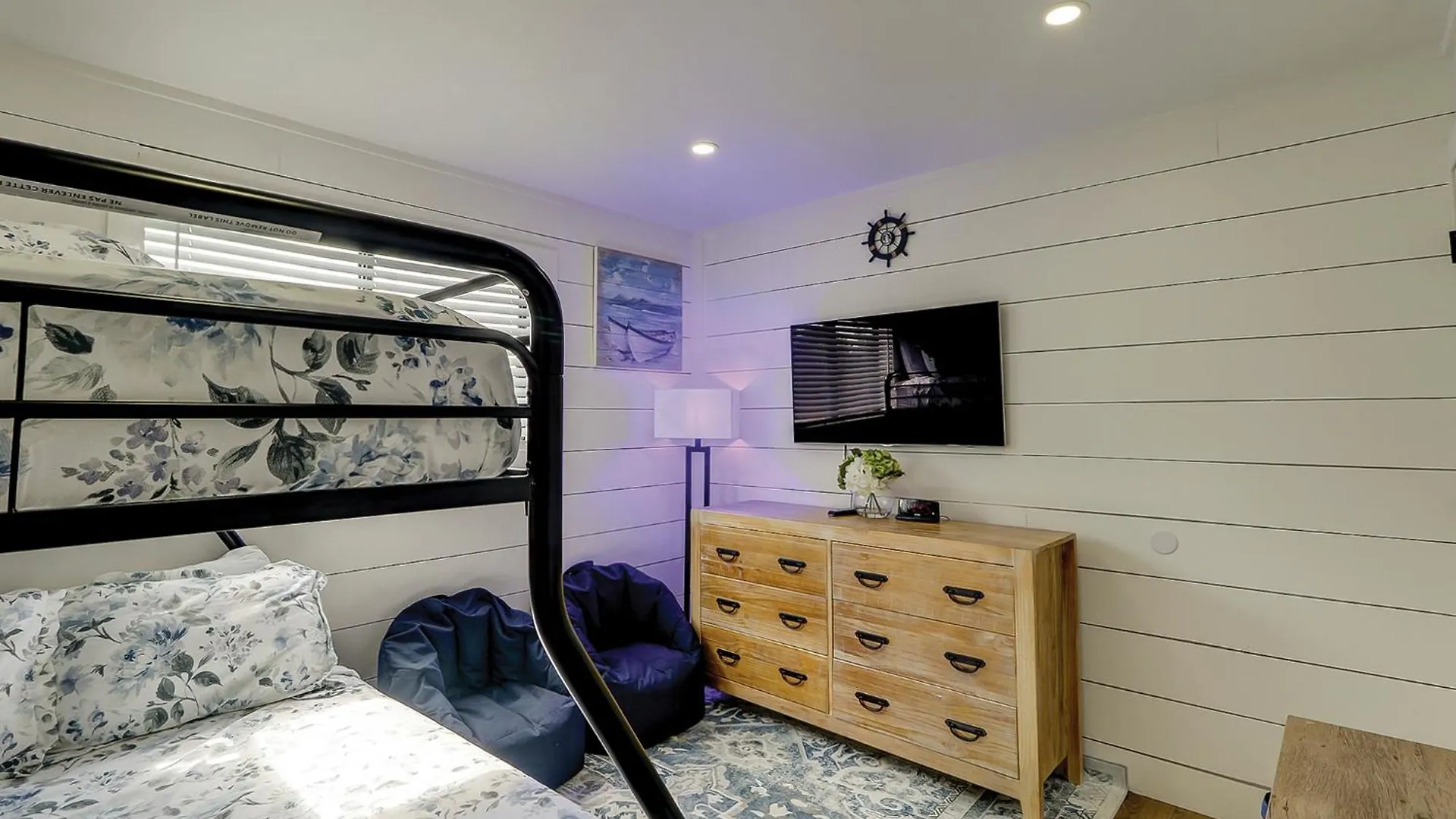 Hilton Head 3315 빌라 *