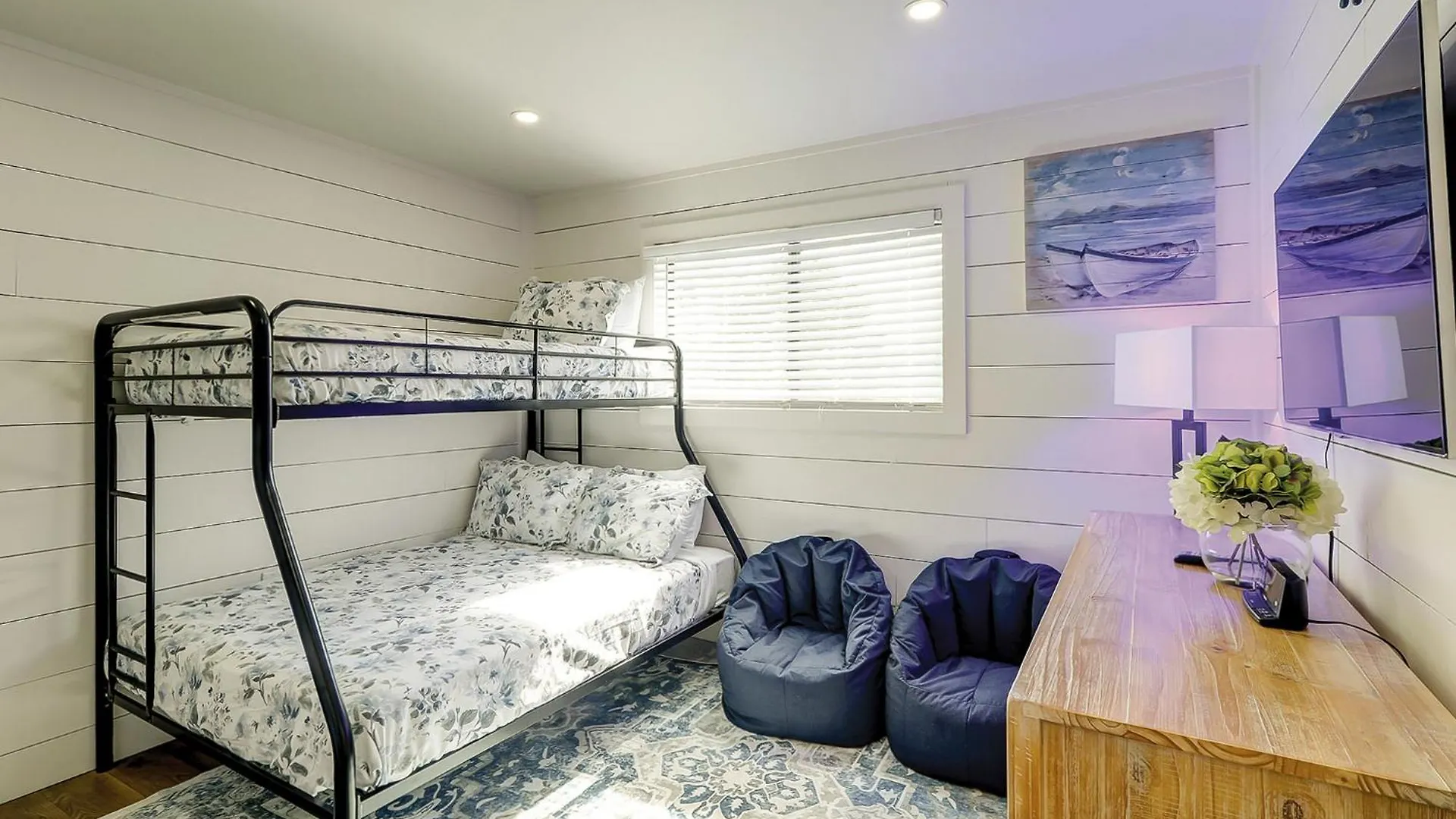 Hilton Head 3315 * 힐튼 헤드 아일랜드