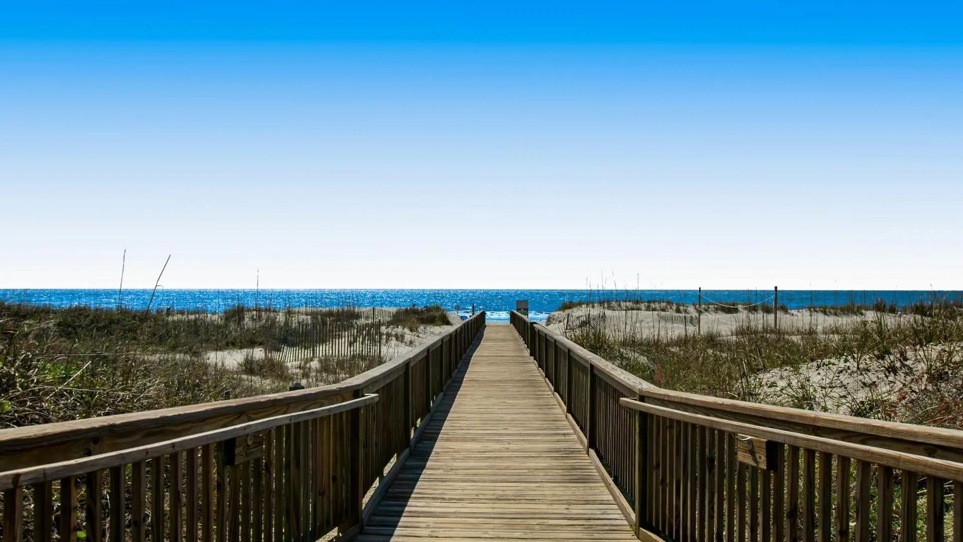 Villa Hh & Tennis E15 Hilton Head Island