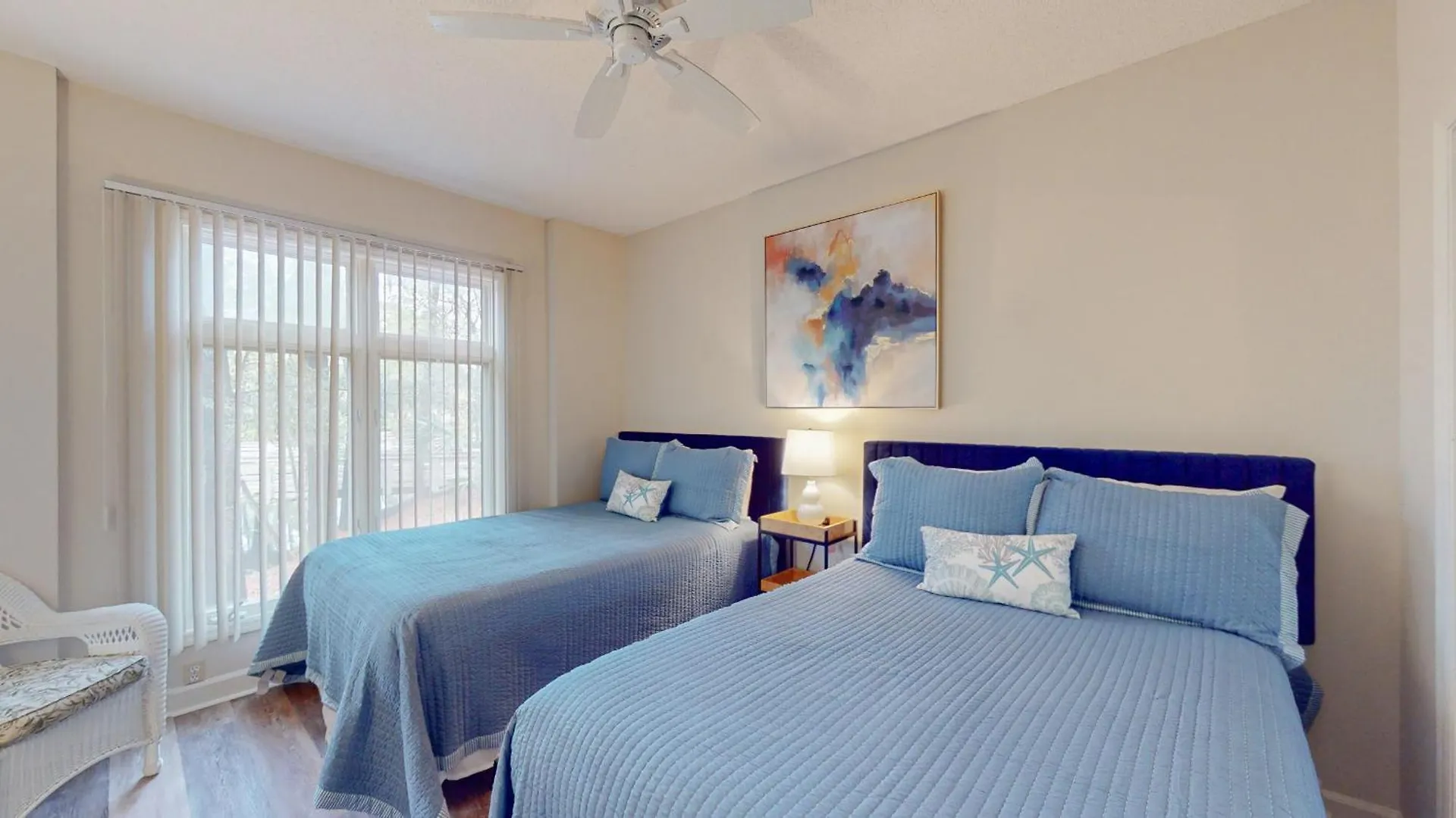 7655 Huntington Vila Hilton Head Island