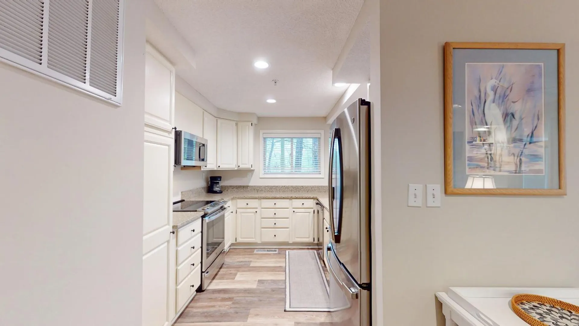 Vila 7655 Huntington